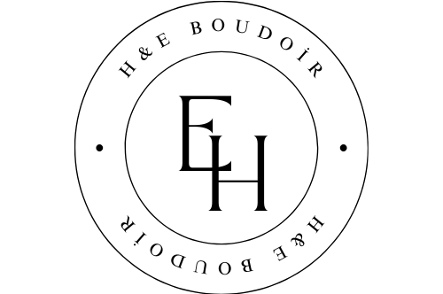 H&E Boudoir